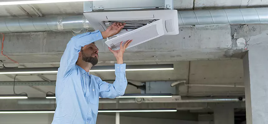Our Dryer Vent Washing Service Services in Dale City, VA