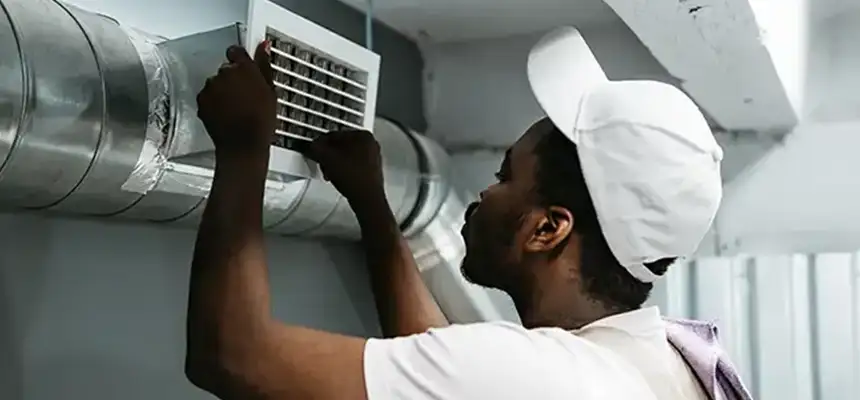 Our Licensed And Insured Cleaners in Dale City, VA