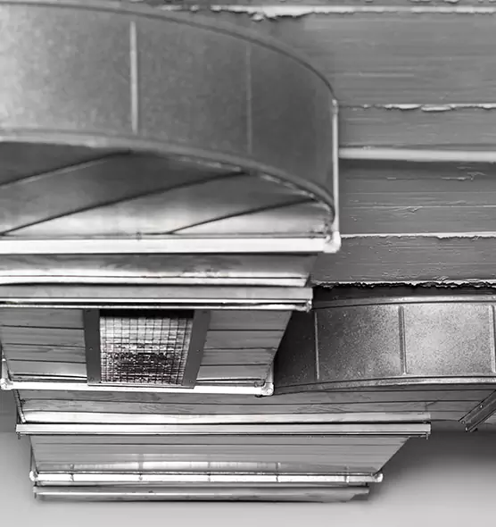 Expert Dryer Vent Replacement in Dale City, VA