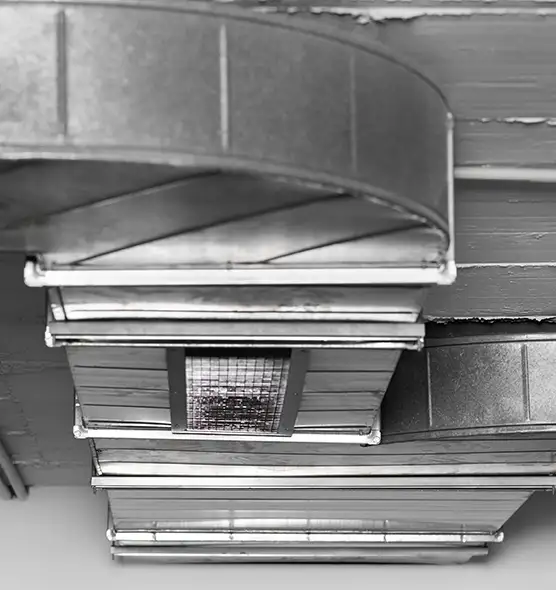 Expert Duct System Performance Boost Services in Dale City, VA