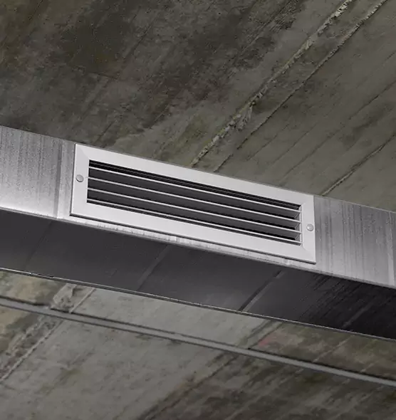 Trusted Hospital Grade Air Duct Cleaning Experts in Dale City, VA