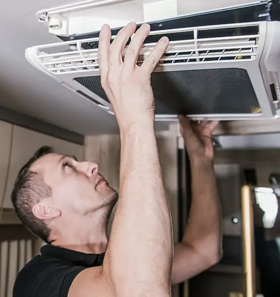  Professional Licensed And Insured Cleaners in Dale City, VA