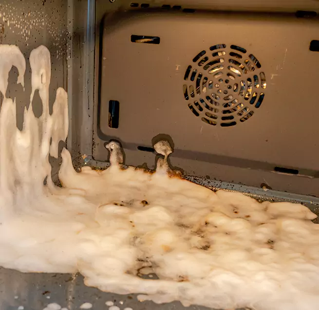 Why Homeowners & Businesses Trust Us in Dale City, VA?