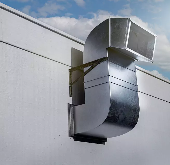 Why Homeowners & Businesses Trust Us in Dale City, VA?