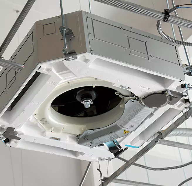 Why Homeowners & Businesses Trust Us in Dale City, VA?