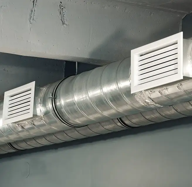 Why Homeowners Businesses Trust Us in Dale City, VA