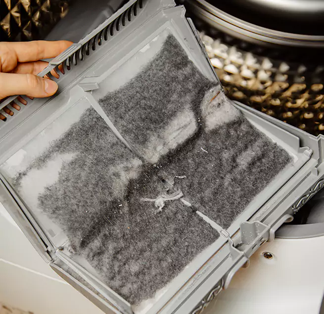 Why Homeowners & Businesses Trust Us Dale City, VA?