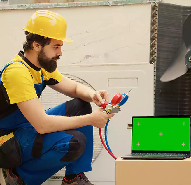 Why Homeowners & Businesses Trust Us in Dale City, VA?