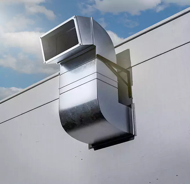 Why Homeowners & Businesses Trust Us Dale City, VA