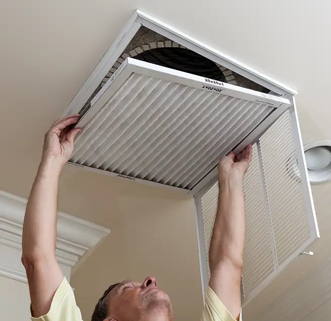 Why Homeowners & Businesses Trust Us in Dale City, VA?