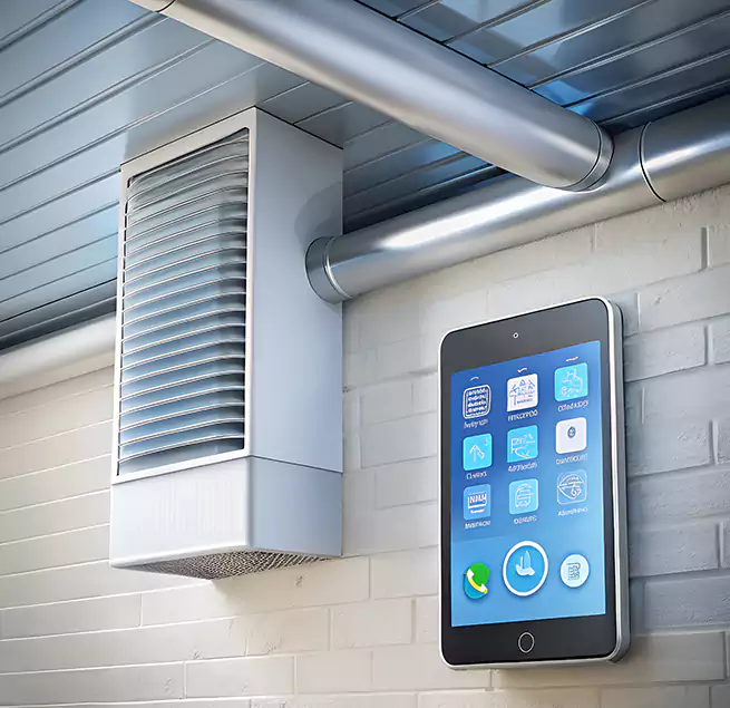 Why Homeowners & Businesses Trust Us in Dale City, VA